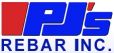 PJs_Rebar_Logo.jpg